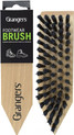 Grangers Footwear Brush