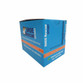 Shoe Rescue Sport Odour Remover