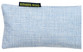 Fitness Mad Sports Odour Absorber