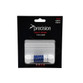 Precision Flat Laces (Single)