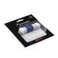 Precision Flat Laces (Single)