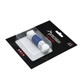 Precision Flat Laces (Single)