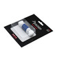 Precision Flat Laces (Single)