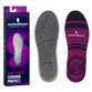 Sorbothane Cush N Step Insoles