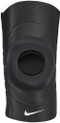 Nike Pro Open Patella Knee Sleeve 3.0