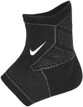 Nike Pro Knitted Ankle Sleeve
