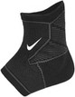 Nike Pro Knitted Ankle Sleeve