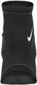 Nike Pro Knitted Ankle Sleeve