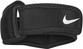 Nike Pro Elbow Band 3.0
