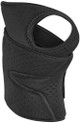 Nike Pro Wrist and Thumb Wrap 3.0