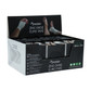 Precision Zinc Oxide Euro Tape