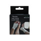 Precision Zinc Oxide Euro Tape