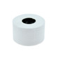 Precision Zinc Oxide Euro Tape