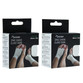 Precision Zinc Oxide Euro Tape