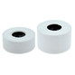 Precision Zinc Oxide Euro Tape