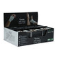 Precision Zinc Oxide Euro Tape