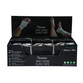 Precision Zinc Oxide Euro Tape