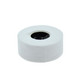 Precision Zinc Oxide Euro Tape