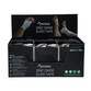 Precision Zinc Oxide Euro Tape