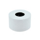 Precision Zinc Oxide Euro Tape