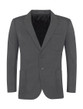 Boys Viscount Boys Blazer - (Banner)