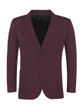 Boys Viscount Boys Blazer - (Banner)