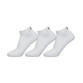 Exceptio Sports Trainer Socks Junior (3 Pairs)