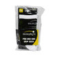 Murphy's Pro Mid Grip Socks Adult