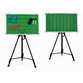 Murphy's Double-sided Gaelic Tactics Board With Stand