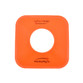 Murphy's Gaelic Football Kicking Tee