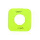 Murphy's Gaelic Football Kicking Tee