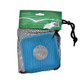 Murphy's Gaelic Football Kicking Tee