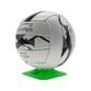 Murphy's Gaelic Football Trainer Set
