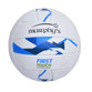 Murphy’s First Touch Gaelic Football Gift Set