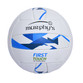 Murphy’s First Touch Gaelic Football Gift Set