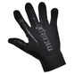 Murphy's Strapless Gaelic Gloves