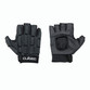 Cúltec Cultec Elite Junior Hurling Glove LH