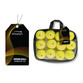 Murphy's Speed Ball (Pack of 12)
