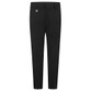 Senior Slim Fit Trouser Long Leg (Zeco) (BT3065/LL) Black