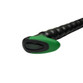 Cúltec Cultec Control Composite Hurling Stick
