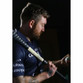 Cúltec Cultec Control Composite Hurling Stick