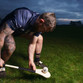 Cúltec Cultec Control Composite Hurling Stick