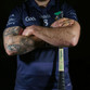 Cúltec Cultec Control Composite Hurling Stick