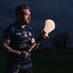 Cúltec Cultec Control Composite Hurling Stick