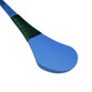 Cúltec Cultec Control Coloured Composite Hurling Stick