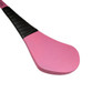 Cúltec Cultec Control Coloured Composite Hurling Stick