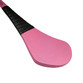 Cúltec Cultec Control Coloured Composite Hurling Stick