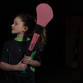 Cúltec Cultec Control Coloured Composite Hurling Stick