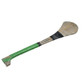 Murphy's Gripped Intro Ash Hurling Stick