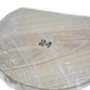 Murphy's Gripped Intro Ash Hurling Stick
